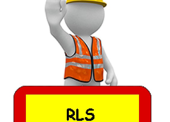 AVVISO ESPLORATIVO PER REPERIRE MANIFESTAZIONE D'INTERESSE PER SVOLGERE LE FUNZIONI DI FIGURA DEL RAPPRESENTANTE DEI LAVORATORI PER LA SICUREZZA (R.L.S.) EX ART. 47 D.LGS 80/2018.