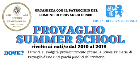 Immagine principale