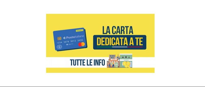 Immagine principale