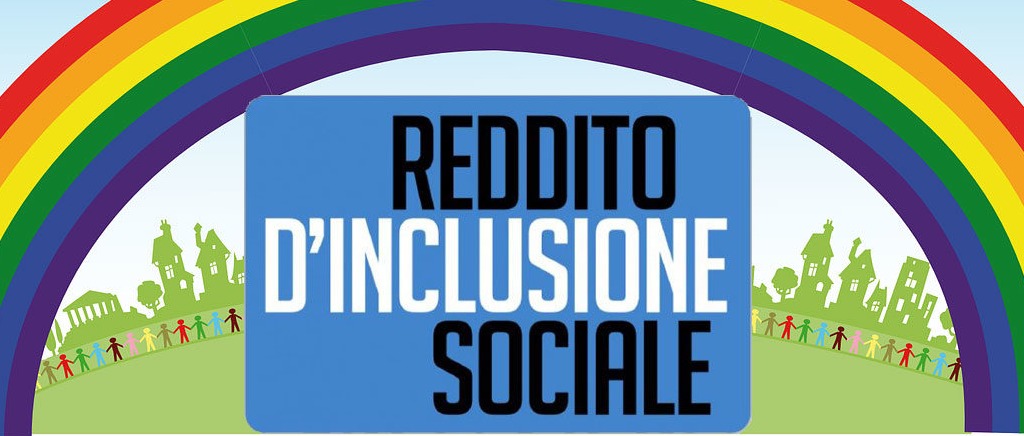 Immagine principale