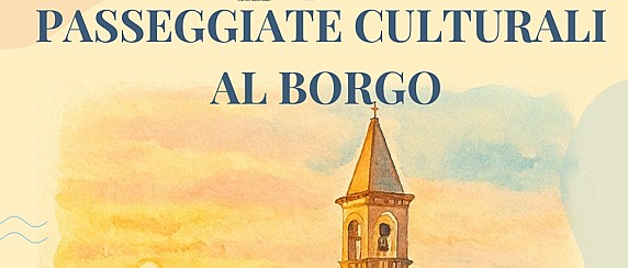 Immagine non trovata