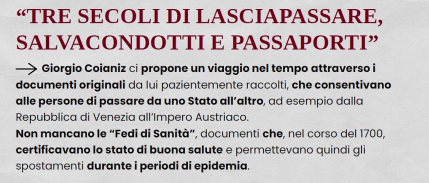 Immagine principale