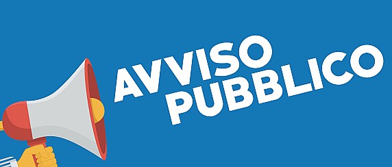 Selezione pubblica per la nomina di 5 (cinque) componenti della Commissione per il Paesaggio
