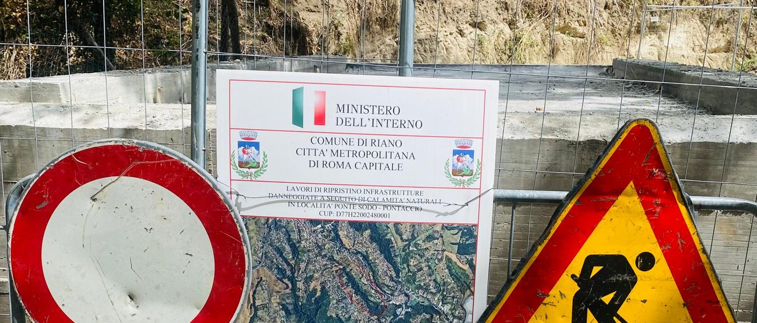 Immagine principale