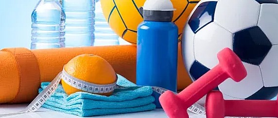 Lo sport è per tutti