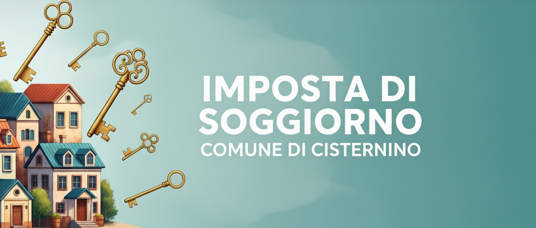 Immagine principale