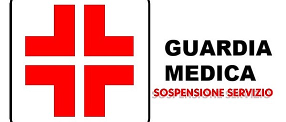 Servizio di Guardia Medica