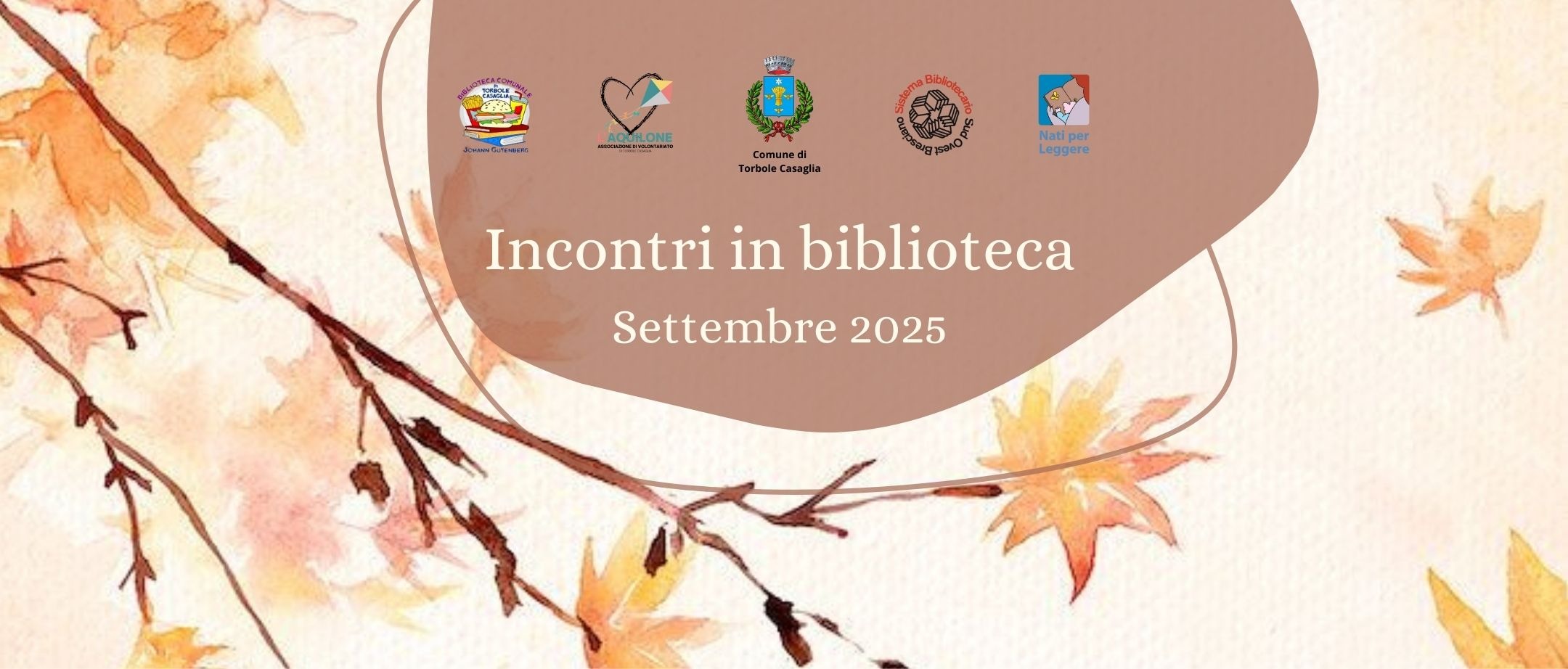 Immagine principale
