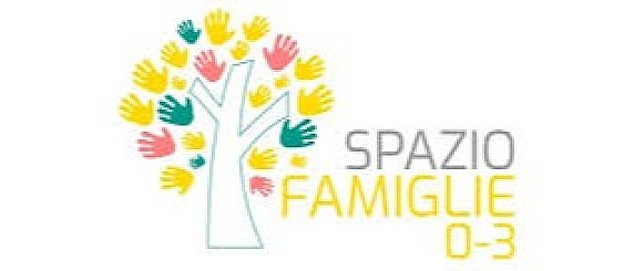 Spazi Famiglie 0-3 di Osnago e di Casatenovo