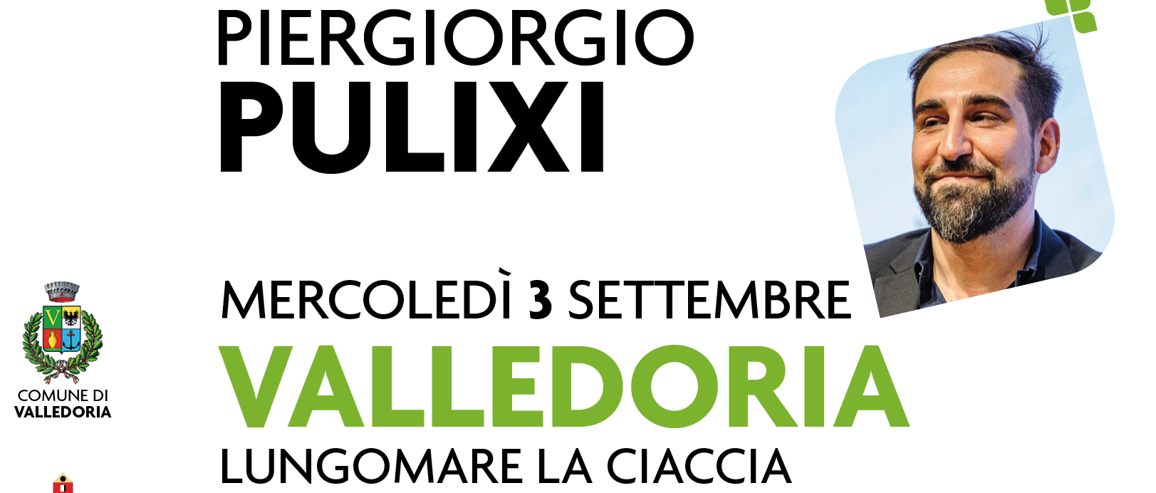 Immagine principale
