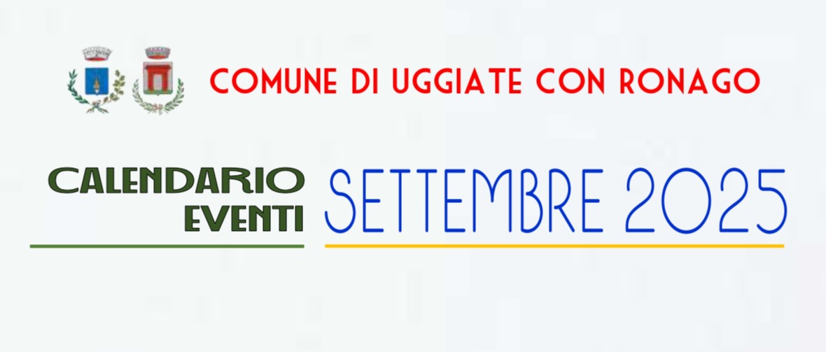 Immagine principale