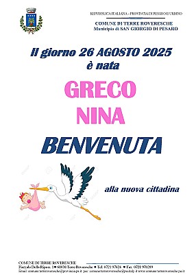 Greco_Nina