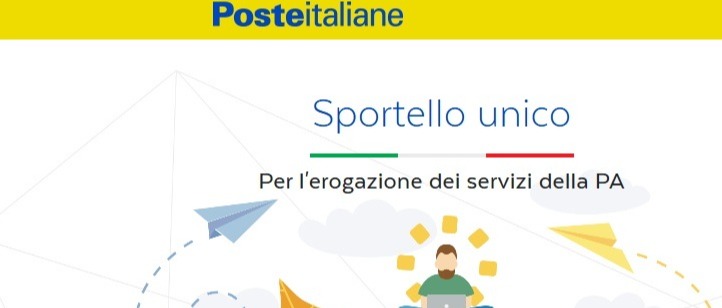 Immagine principale