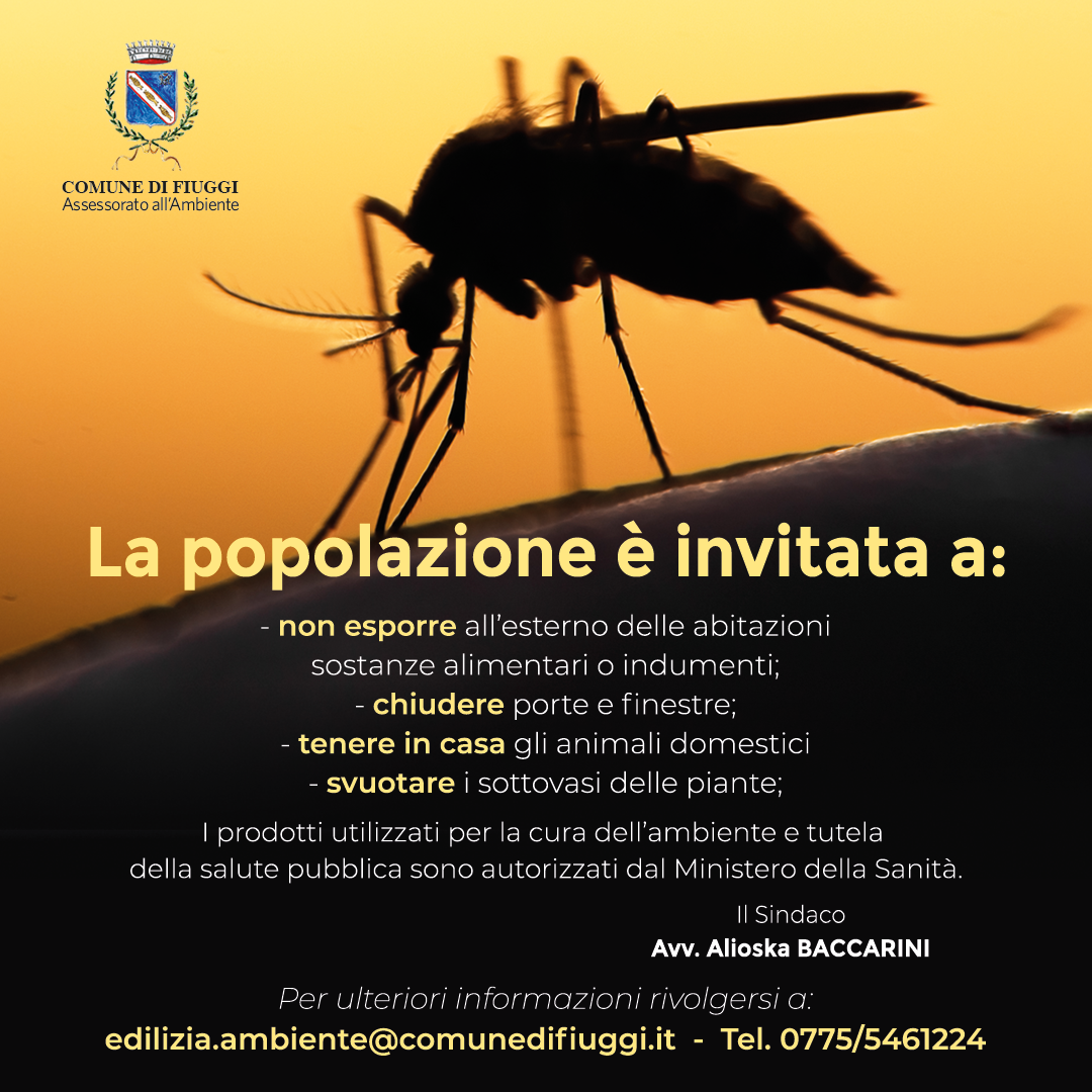 1-1-FB-disinfestazione-1-9-1