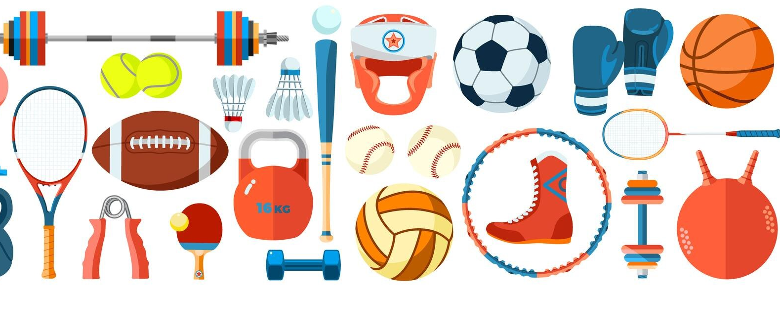 Festa dello Sport 2025