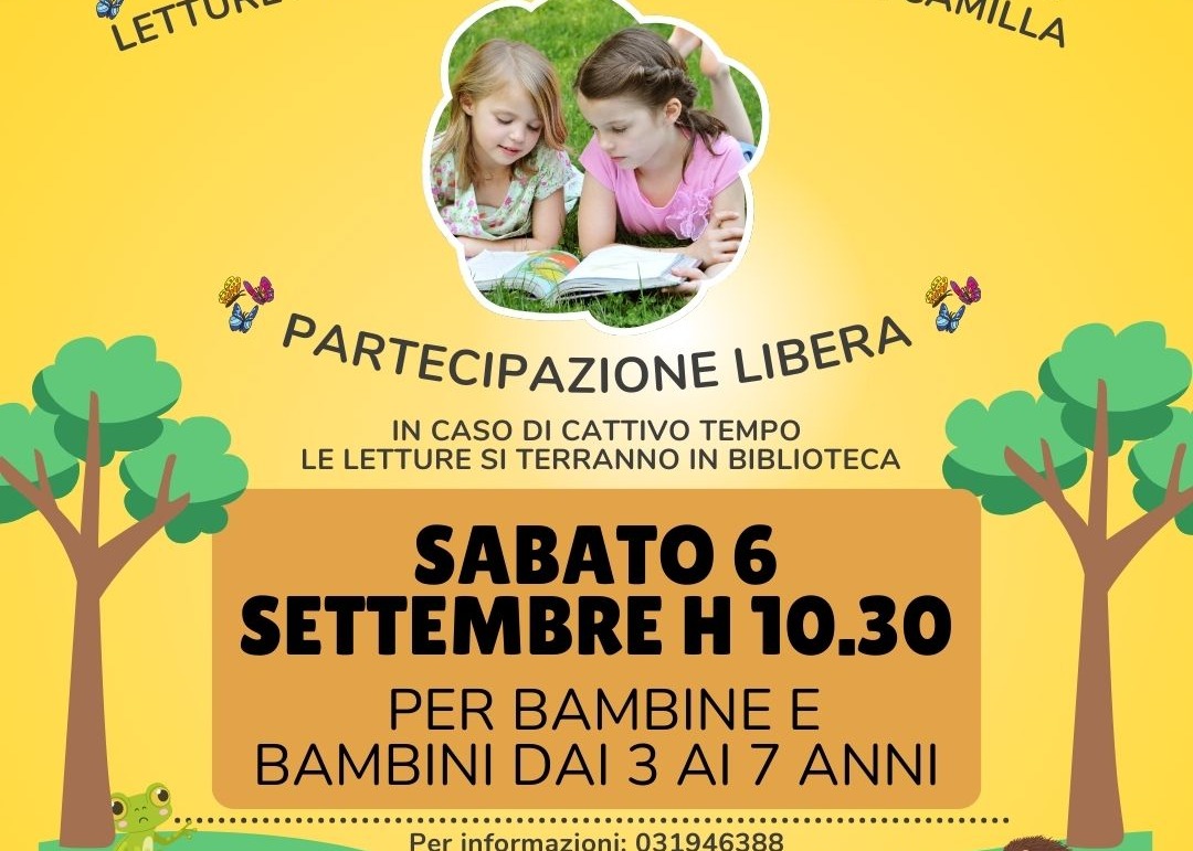 Immagine non trovata
