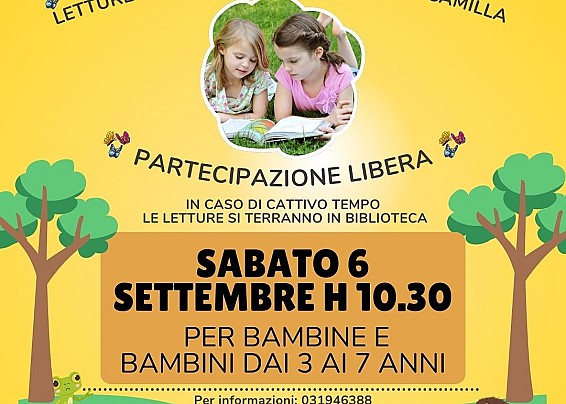 Immagine non trovata