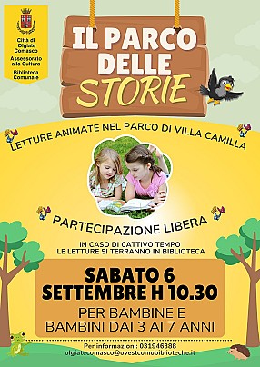 ParcodelleStorieSettembre2025