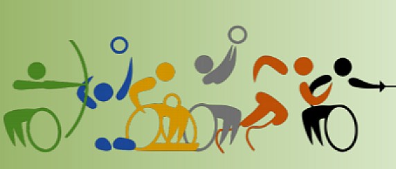 Formazione dell’elenco di soggetti organizzatori di attività sportive per soggetti con disabilità.