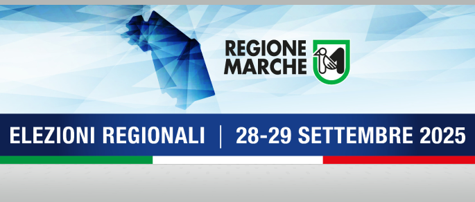 Immagine principale