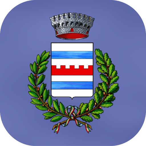 Comune di Merlino