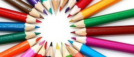 Riapertura iscrizioni ai servizi scolastici comunali di mensa e trasporto