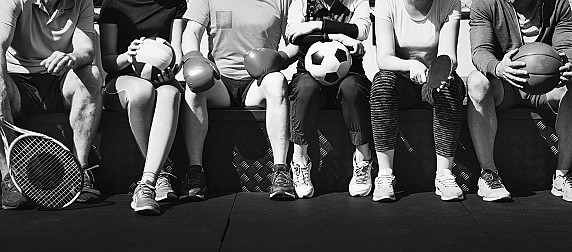 Facciamo Squadra 2025
