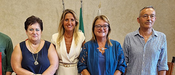 image_thumb image_thumb