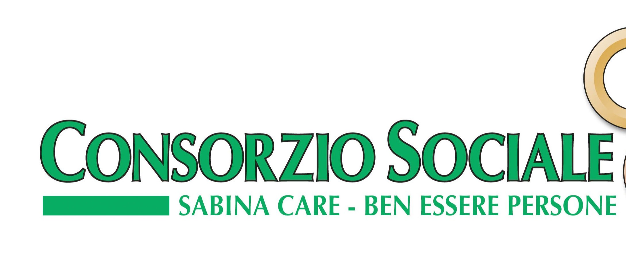 Immagine principale
