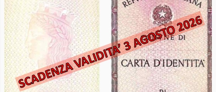 Immagine principale