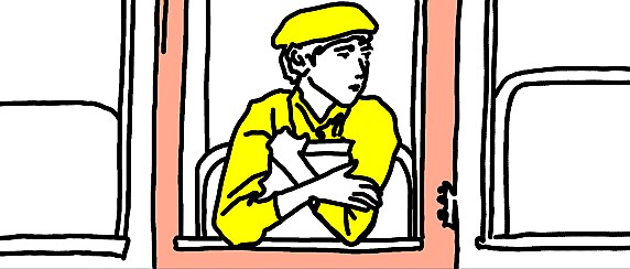 Fiato ai Libri 2025