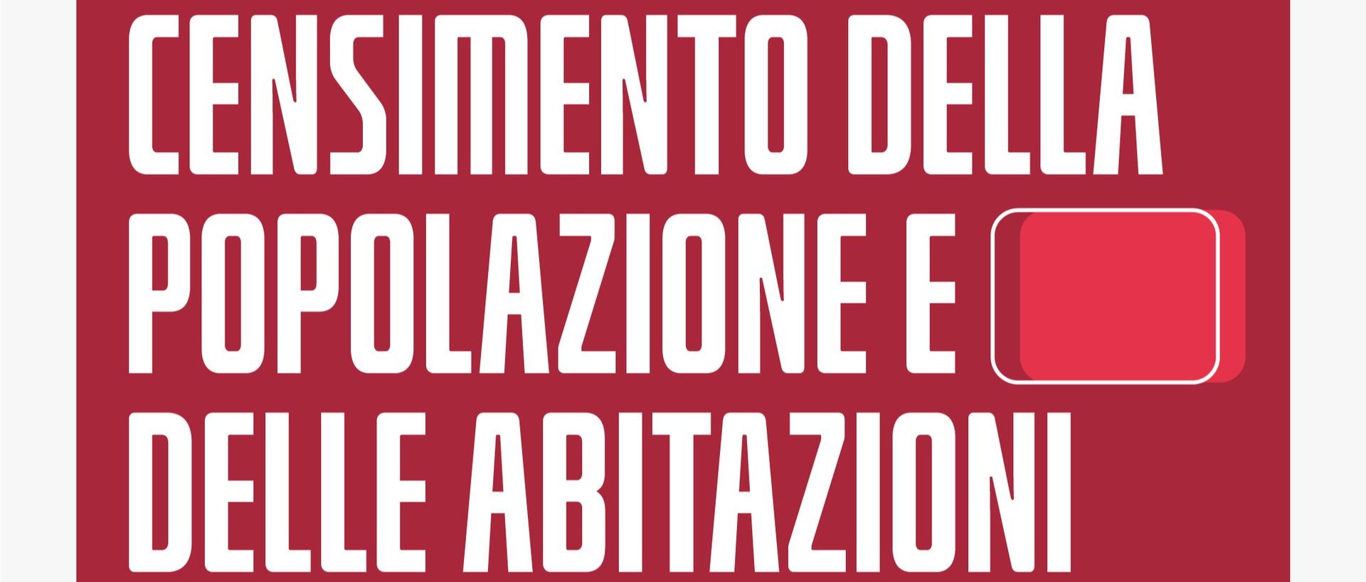 Immagine principale