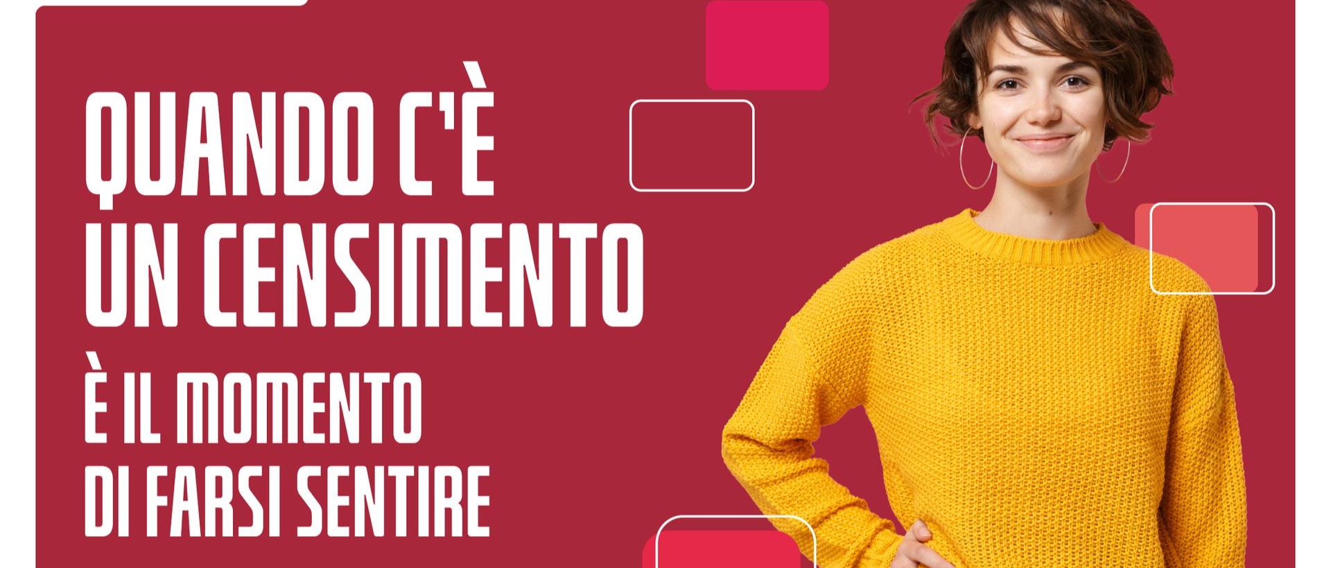 Immagine principale