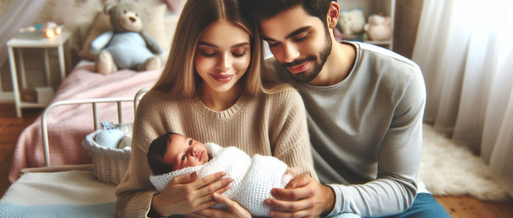 Immagine principale