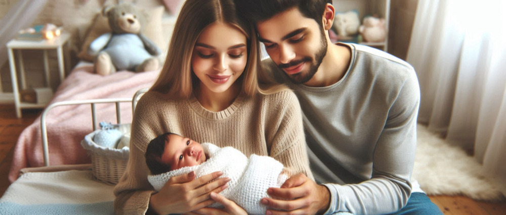 Immagine principale