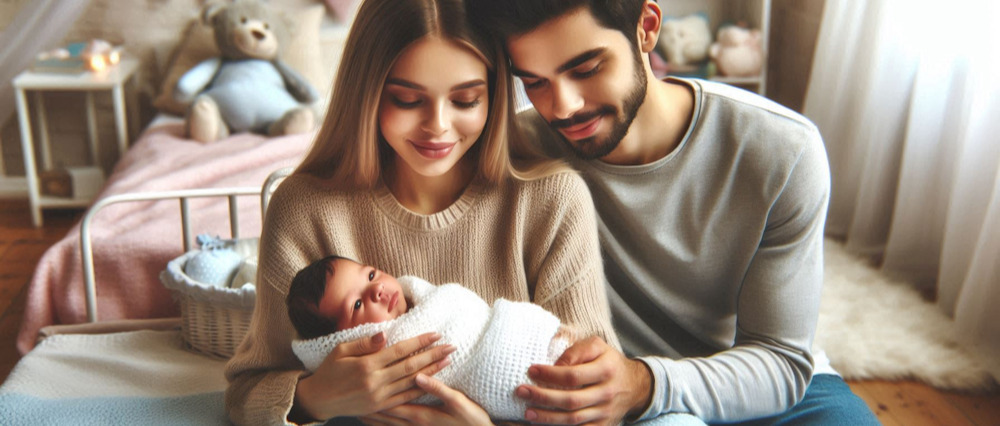 Immagine principale