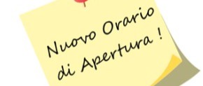 Immagine principale