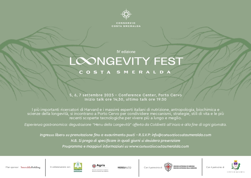 Invito Longevity Fest CS 2025_page-0001