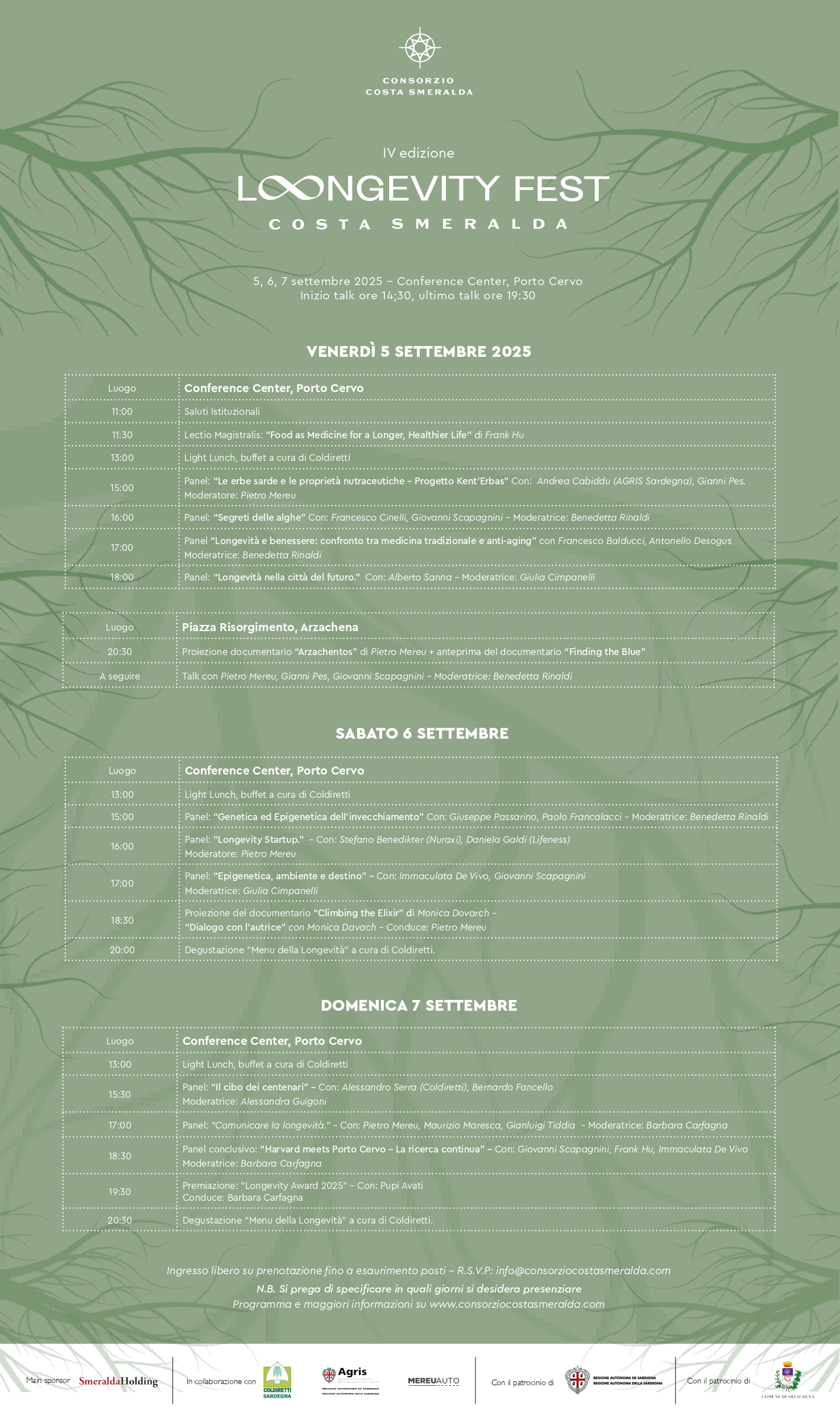 Locandina Programma Longevity 2025_page-0001