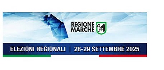 Manifesto convocazione Commissione Elettorale Comunale
