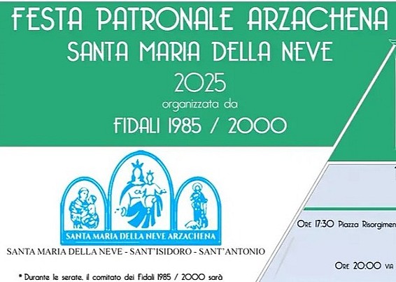 Immagine non trovata