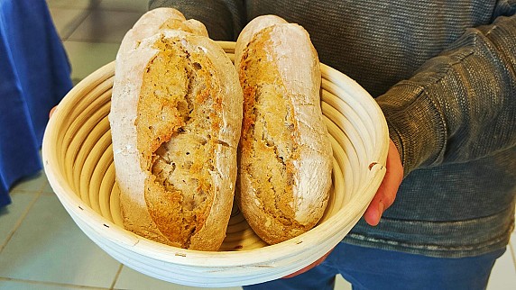 Cacchiette-pane-Capitignano-scaled