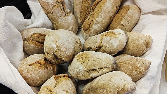 Pane-cacchiette-Capitignano