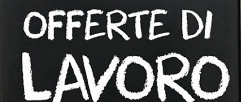 Immagine principale