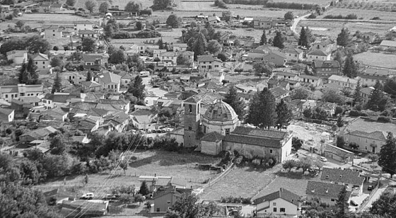 Capitignano-5-980x540