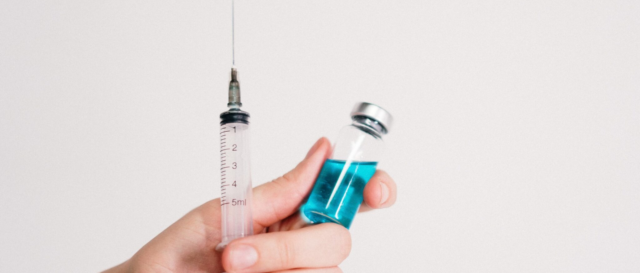 Prevenzione e controllo dell’influenza