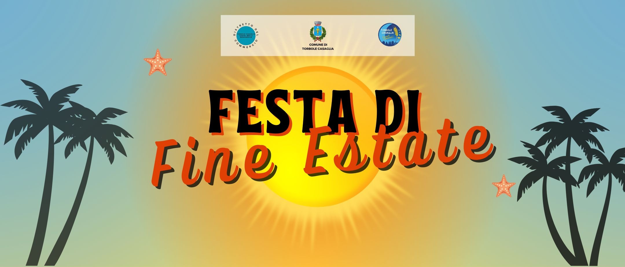 Immagine principale