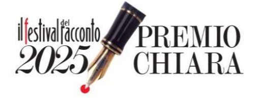 Immagine principale