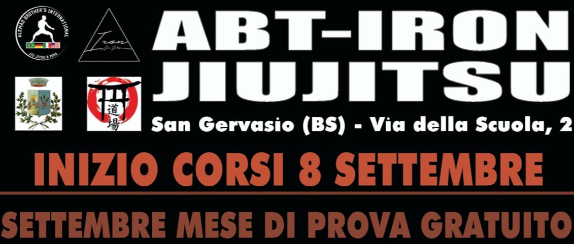 Immagine principale