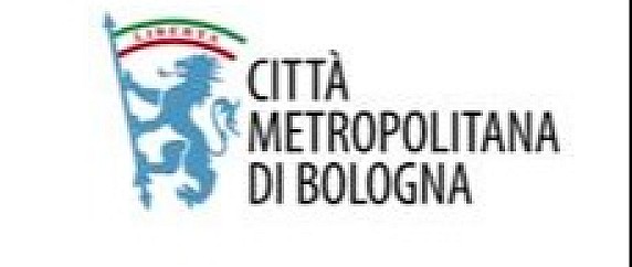 Città Metropolitana di Bologna: Bando per borse di studio per l'anno scolastico 2025/2026, domande dal 4 settembre al 24 ottobre 2025